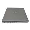 Dell Latitude 5410 i5-10210U 8GB 256SSD 14